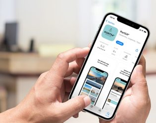 Hotel-App-App-Store-Port54-2-Gastfreund-GmbH Hotel-App-App-Store-Port54-2-Gastfreund-GmbH