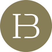 Logo Bernstein Rügen