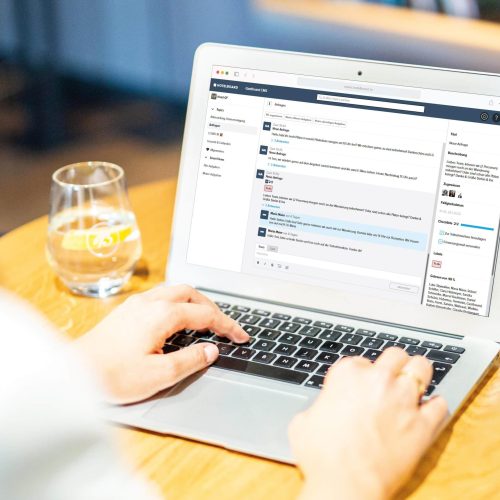 Hotelboard-Hotel-Operations-Plattform-Gastfreund-GmbH Hotelboard-Hotel-Operations-Plattform-Gastfreund-GmbH