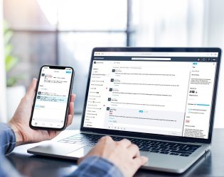 Hotelboard-Macbook-iPhoneX-Gastfreund-GmbH Hotelboard-Macbook-iPhoneX-Gastfreund-GmbH