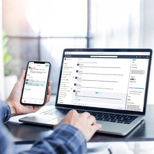 Hotelboard-Macbook-iPhoneX-Gastfreund-GmbH Hotelboard-Macbook-iPhoneX-Gastfreund-GmbH