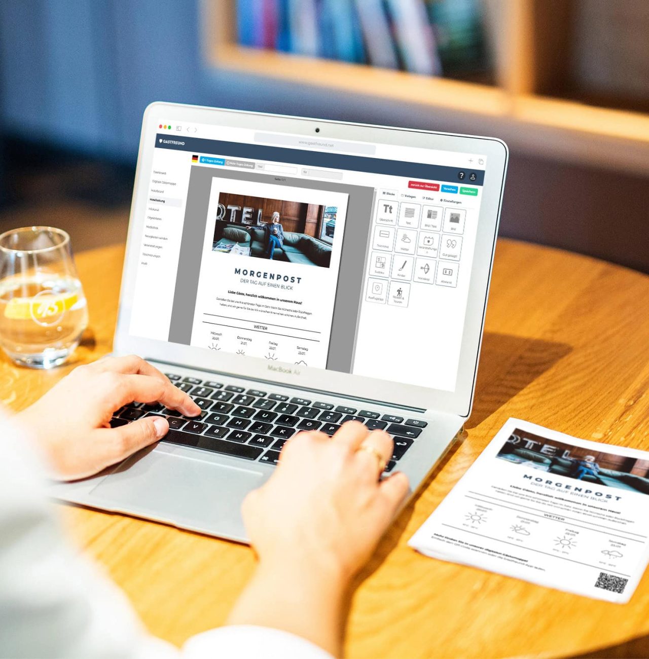 Hotelzeitung-Editor-Gastfreund-GmbH
