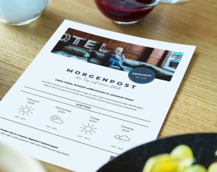 Hotelzeitung-Hotel-Fruehstueckstisch-2000×2000-Gastfreund-GmbH Hotelzeitung-Hotel-Fruehstueckstisch-2000x2000-Gastfreund-GmbH