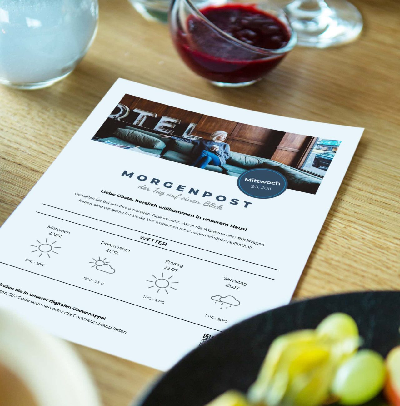 Hotelzeitung-Hotel-Fruehstueckstisch-2000×2000-Gastfreund-GmbH Hotelzeitung-Hotel-Fruehstueckstisch-2000x2000-Gastfreund-GmbH
