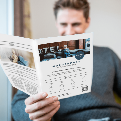 Hotelzeitung-Hotel-mit-Person-Gastfreund-GmbH Hotelzeitung-Hotel-mit-Person-Gastfreund-GmbH