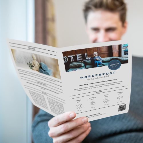 Hotelzeitung1920x1920-Gastfreund-GmbH Hotelzeitung1920x1920-Gastfreund-GmbH