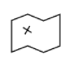 Icon Sammlung_Karte Icon Sammlung_Karte