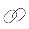Icon Sammlung_Verlinkung