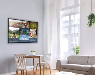Infokanal-Gastgeber-Zimmer-Erweitert-Gastfreund-GmbH Infokanal-Gastgeber-Zimmer-Erweitert-Gastfreund-GmbH