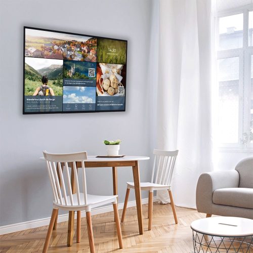 Infokanal-Gastgeber-Zimmer-Gastfreund-GmbH Infokanal-Gastgeber-Zimmer-Gastfreund-GmbH