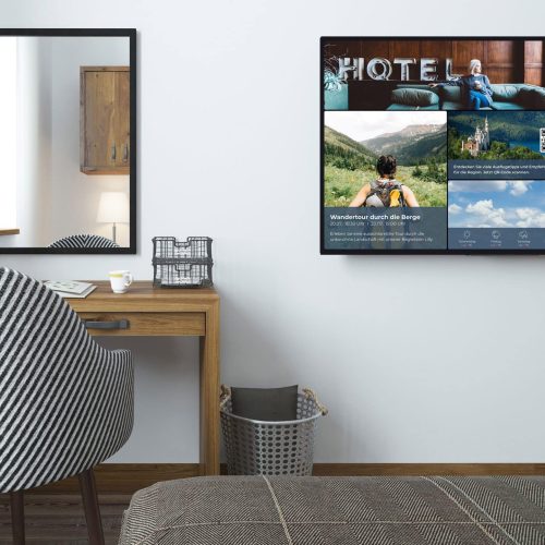 Infokanal-Hotel-Zimmer-Original-Gastfreund-GmbH Infokanal-Hotel-Zimmer-Original-Gastfreund-GmbH