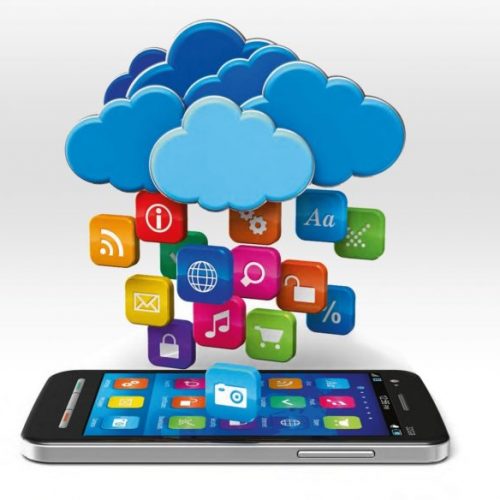 Mobiler_schneller_unabhängiger-AHGZ_2018-1024×584 Illustration eines Smartphones