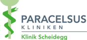 Logo Paracelsus Klinik
