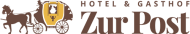 Referenzen-Hotelboard-Hotel & Gasthof Zur Post