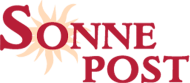 Referenzen-Hotelboard-Hotel Sonne-Post