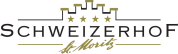 Schweizerhof-St-Moritz-1.png