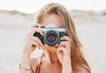Social Media-Tipps-for-Hotels_sonnie-hiles-unsplash – Kopie Social Media-Tipps-for-Hotels_sonnie-hiles-unsplash - Kopie