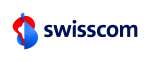Swisscom_Horizontal_RGB_Colour_Navy