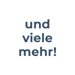 Und-viele-mehr-Gastfreund-GmbH
