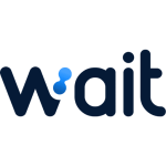 WAIT-Logo_512_bij_512
