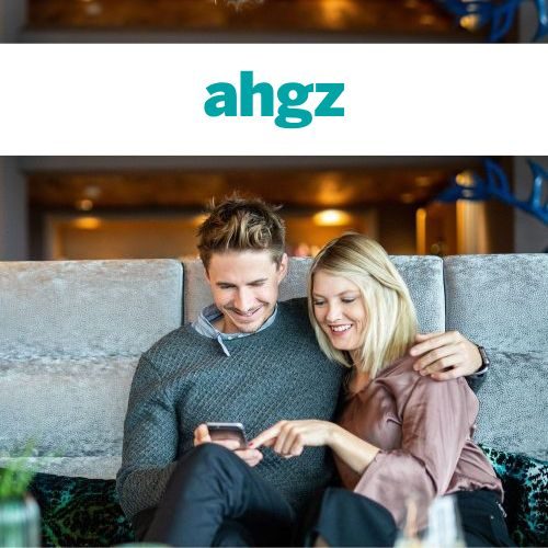 aghz-ohne Smartphone geht nichts mehr-Gastfreund GmbH