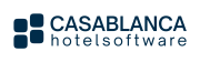 casablanca_logo_RGB_darkblue