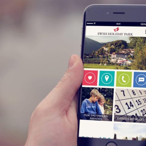 gastfreund_hotel-app-1024×690 Ein Smartphone das die Hotel-App von Gastfreund zeigt