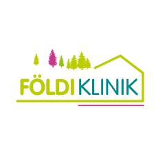 földiklinik