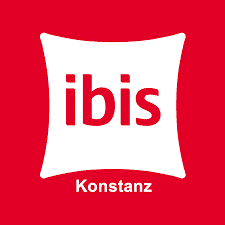 ibis-Konstanz-1.png