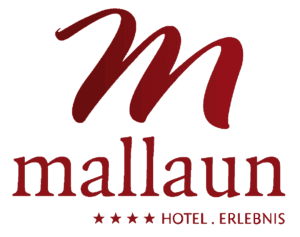 logo_mallaun_freigestellt-1.png