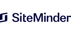 Logo Siteminder